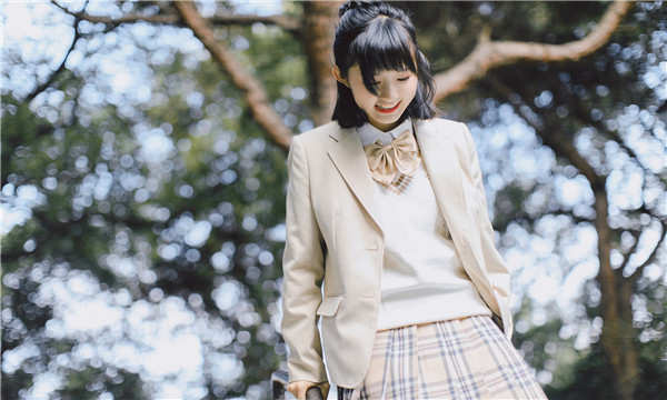和静同志试管助孕生子公司的专业服务,助您实现生子梦想 和静同志试管助孕生子公司的专业服务,助您实现生子梦想