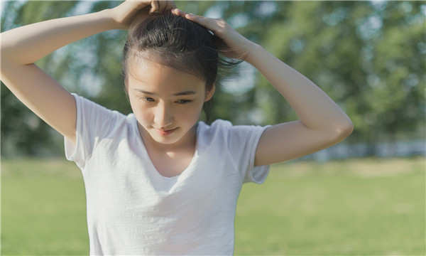 和静试管代育生子多少钱?助孕机构为您提供详细信息 和静试管代育生子多少钱?助孕机构为您提供详细信息