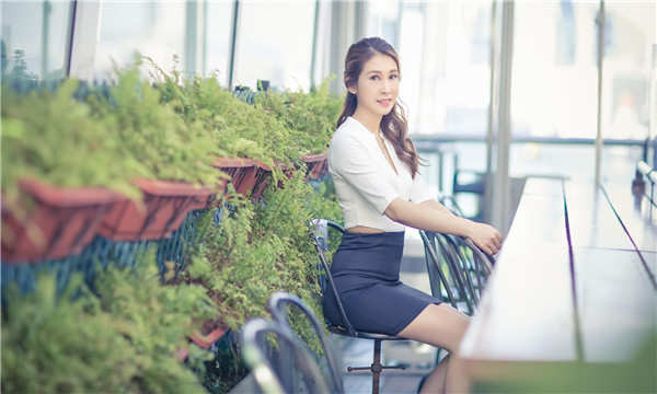 和静三代试管选性别多少钱,三代试管选性别多少钱一个 和静三代试管选性别多少钱,三代试管选性别多少钱一个