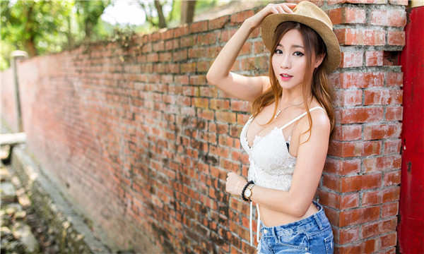 和静试管婴儿助孕公司-{试管婴儿 公司} 和静试管婴儿助孕公司-{试管婴儿 公司}