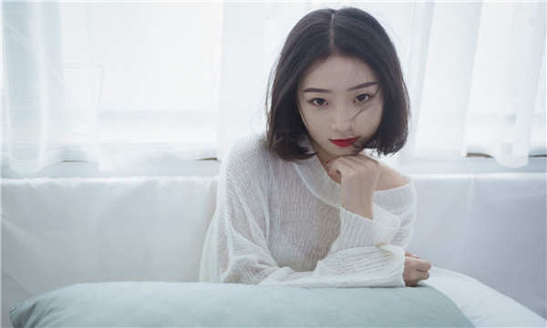 和静供卵试管婴儿|供卵试管婴儿算不算是亲生的 和静供卵试管婴儿|供卵试管婴儿算不算是亲生的