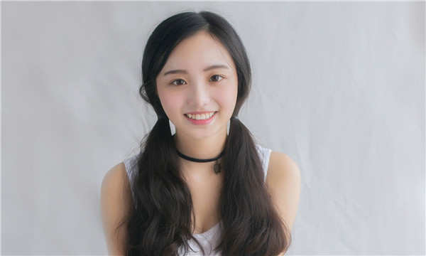 和静试管代怀生男孩还是女孩|试管代怀生男孩还是女孩好 和静试管代怀生男孩还是女孩|试管代怀生男孩还是女孩好