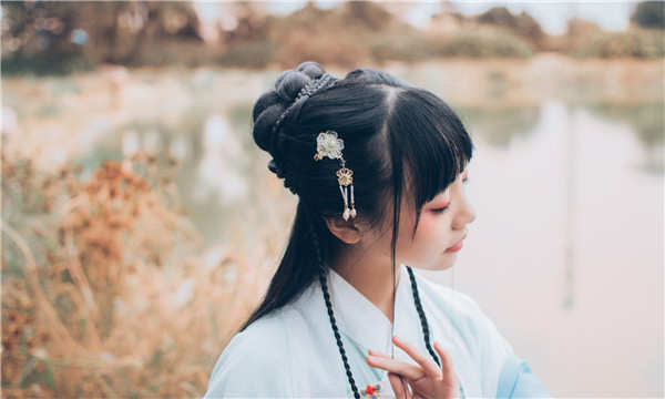 和静试管助孕生子多少钱?了解真实费用让你更安心 和静试管助孕生子多少钱?了解真实费用让你更安心