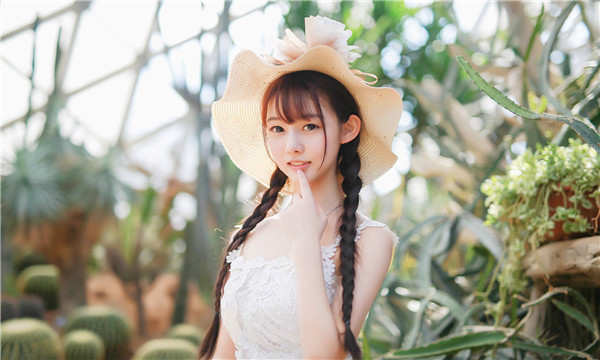 和静供卵试管孩子的风险,供卵试管婴儿会不会有遗传病的风险