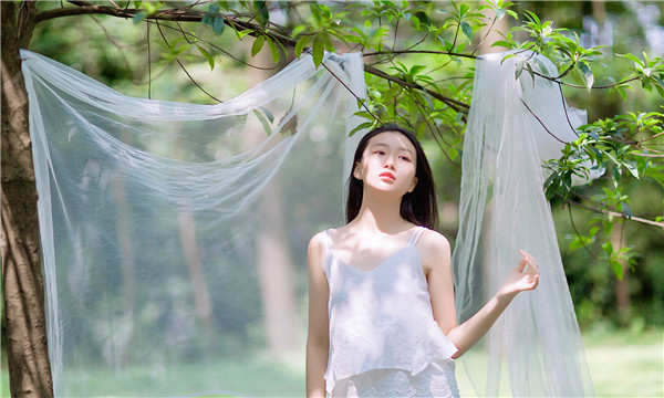 和静借卵试管代怀生子公司：助您实现美好家庭梦想