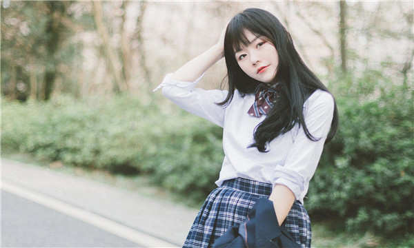 和静试管供卵代生机构｜供卵试管婴儿医院有哪些