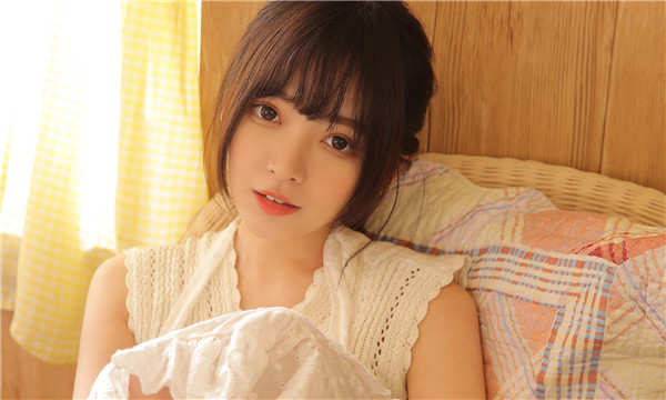 和静代怀生子是否是试管婴儿？全方位解读代怀生子技术与试管婴儿