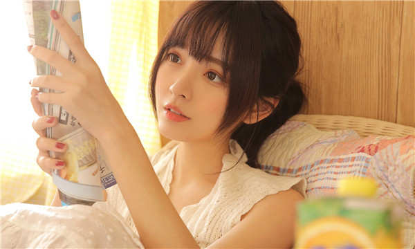 和静试管生男孩子怎么办？如何助孕不孕不育家庭实现心愿