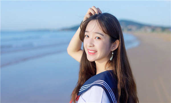 和静试管助孕产子机构帮您实现家庭梦想