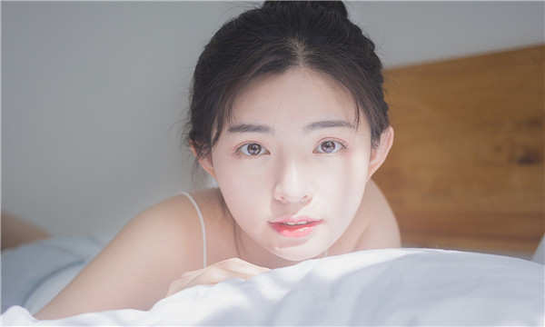 和静供卵代生机构安全吗-｛供卵生子的费用｝
