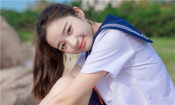 和静试管用供卵生的孩子是自己的吗？从助孕服务了解更多
