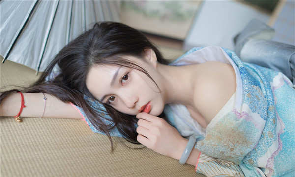 和静非试管代怀生子，帮助不孕不育患者家庭实现生育梦想