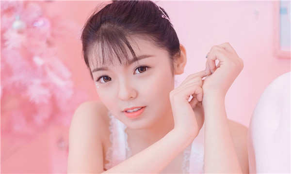 和静试管代怀生子机构多少钱？解读费用构成与选择指南