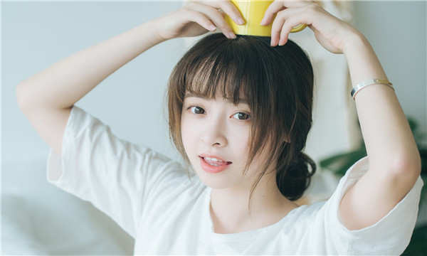 和静供卵生子多少钱｜供卵生子成功率有多少