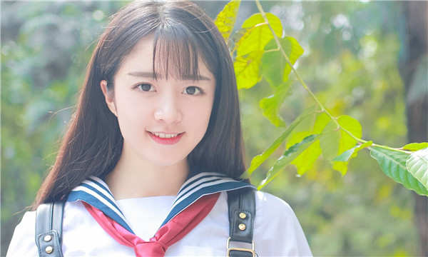 和静供卵试管代怀生子：帮助不孕不育患者家庭实现生育梦想的科学解决方案