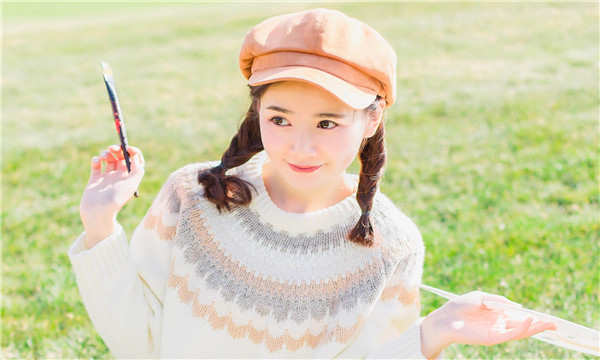 和静供卵代怀生子多少钱？了解费用结构与服务保障