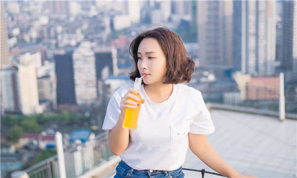 和静专业的包生男孩机构：助您顺利迎接自己的孩子