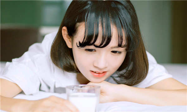 和静40万找私人代妈