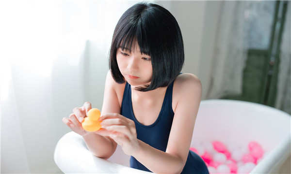 和静标题：全面解读供卵试管代怀生子费用，助力不孕不育家庭实现梦想