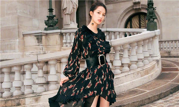 和静标题：包生男孩机构：助你成功代怀生子，实现家庭梦想