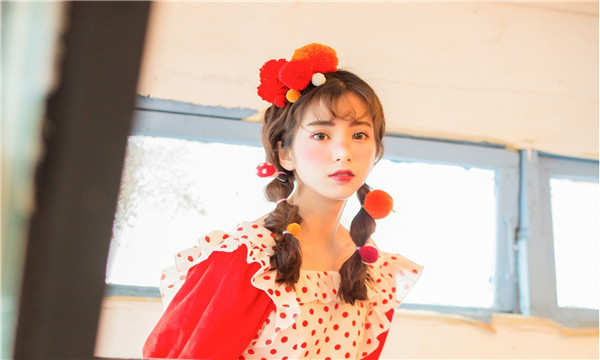和静试管代怀生女孩还是男孩,这个方案不仅包括多次尝试的机会