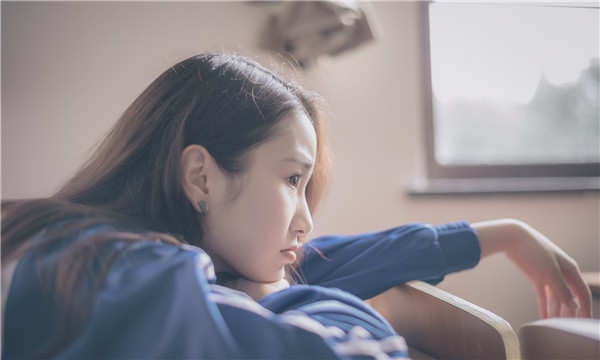 和静试管婴儿医疗机构｜试管医疗中心
