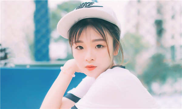 和静试管婴儿包生男孩是不是真的｜试管婴儿包男女