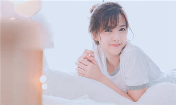 和静供卵试管选男女｜供卵试管婴儿好找么
