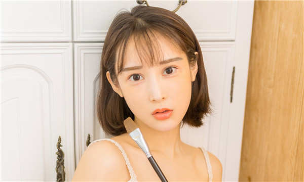 和静试管婴儿选性别费用｜试管婴儿选择性别准确率高吗