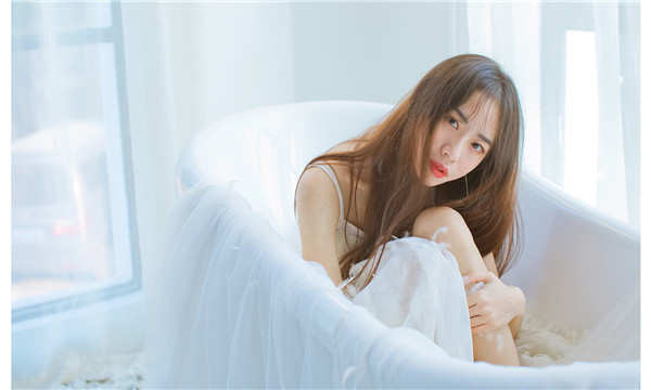和静代怀生子什么意思？,代怀生子什么意思？这个问题对于许
