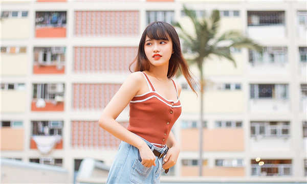 和静试管包生儿子什么意思-｛试管包生儿子什么意思？这或许是许｝