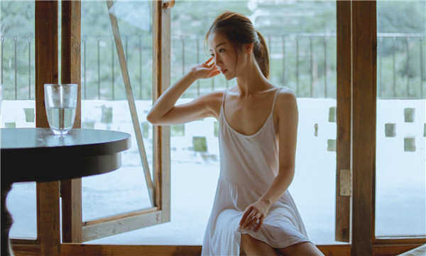 和静供卵试管婴儿成功率与代怀生子零风险保障的方案
