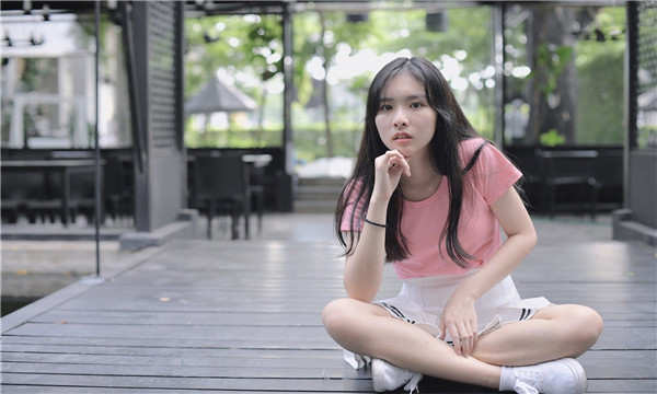 和静合法供卵试管机构｜供卵试管婴儿机构