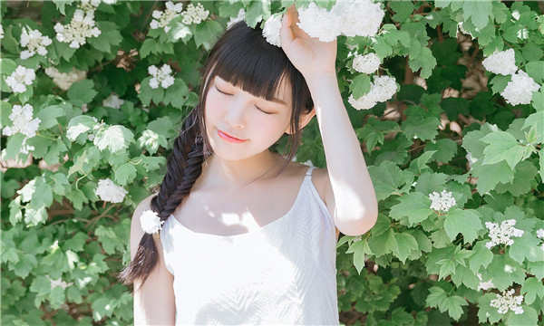 和静关于试管助孕生子中心的专业解读与服务