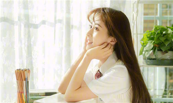 和静试管包生儿子什么意思？如何通过代怀生子解决不孕不育问题