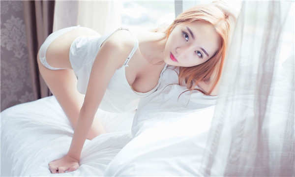 和静生男孩试管婴儿｜什么是生男孩试管婴儿呢？