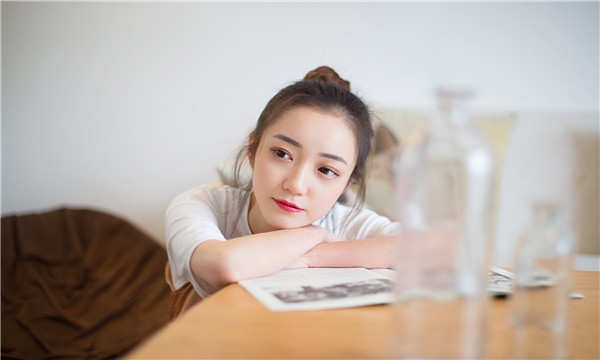 和静供卵代怀生子公司：助力不孕不育患者家庭实现生育梦想