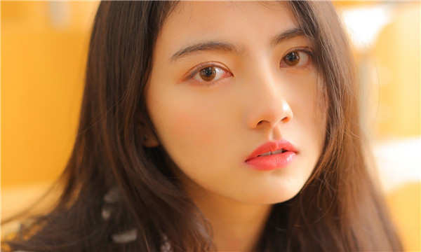 和静试管生男孩多还是女孩｜关于“试管生男孩多还是女孩”的话题