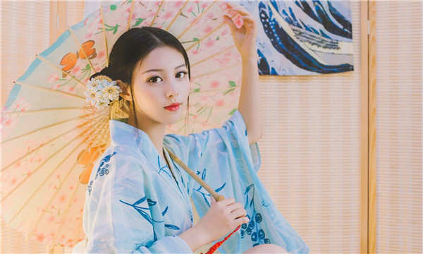 和静借卵试管代怀生子流程——助您实现家庭的美好梦想