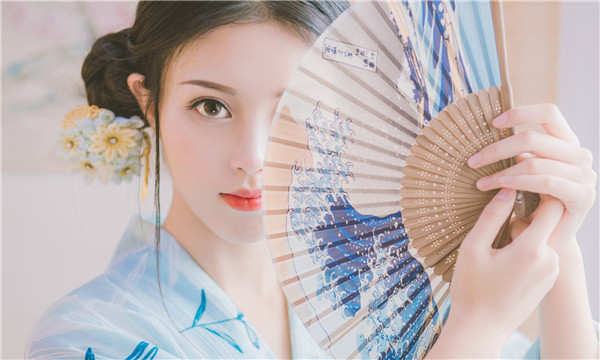和静供卵机构是真的吗｜供卵质量怎么样