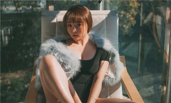 和静哪里做试管婴儿包男孩｜哪里做试管婴儿包男孩更好