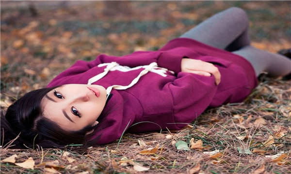 和静借卵做试管婴儿成功率的相关知识与参考
