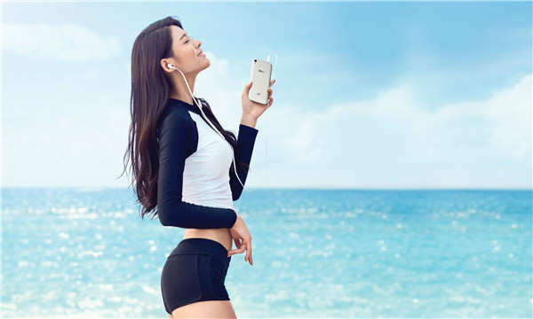 和静试管婴儿包男孩靠谱吗？家庭代生梦想变为现实