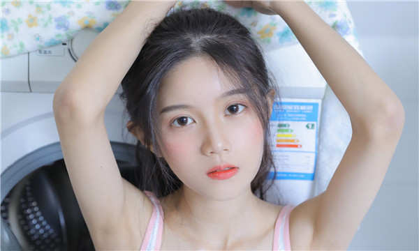 和静试管代怀生子多少钱？让我们来探讨一下