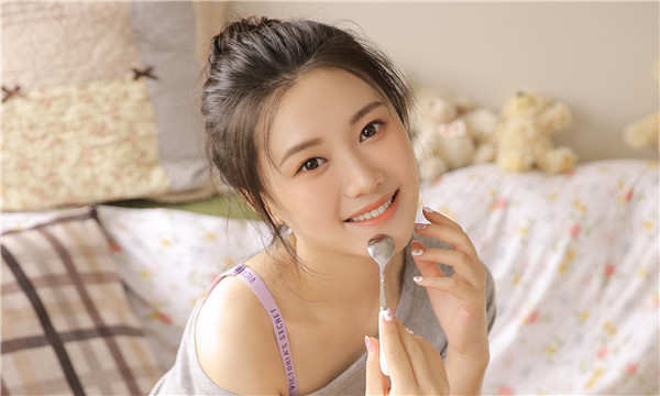 和静老婆不能生孩子怎么找人生孩子的有效方法与指南