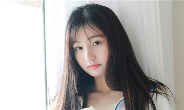 和静三代试管可以选择男女吗｜三代试管可以选择男女吗有染色体平衡移位