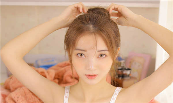 和静贝宝助孕，让不孕不育家庭迎来生命的希望——试管代怀生子公司的选择