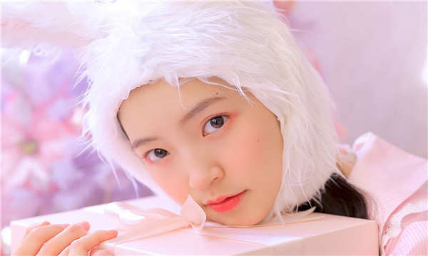 和静试管婴儿可以找别人代怀吗？不孕不育患者家庭的解决方案