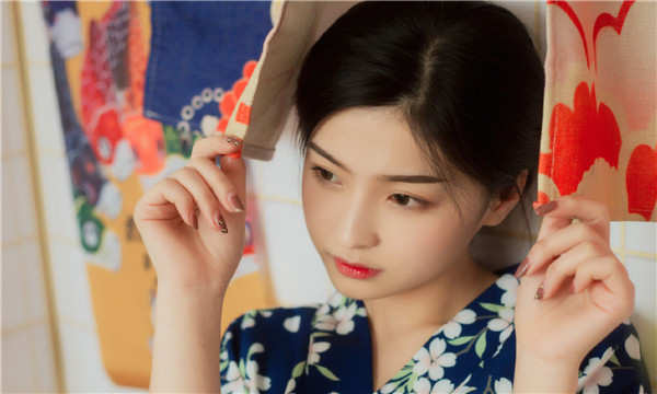 和静试管代生机构｜试管婴儿找人代生违法吗