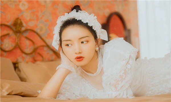 和静生男孩试管婴儿｜生男孩 试管